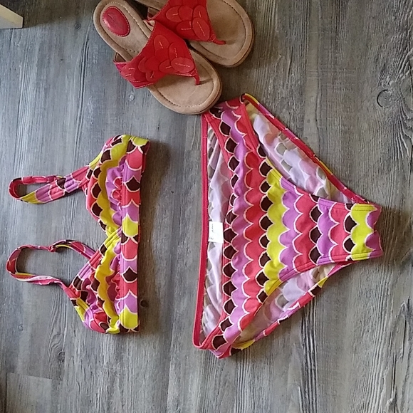 Boden Other - BODEN 🏊 👙